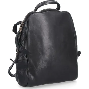 Městský batoh Noelia Bolger NB 2020