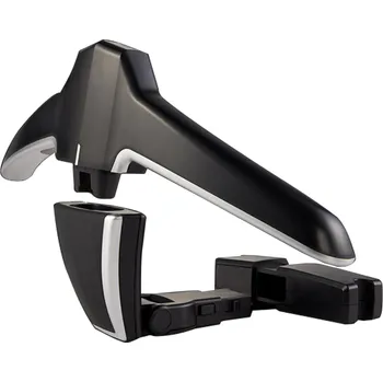 Držák do auta Luxusní ramínko Joyart