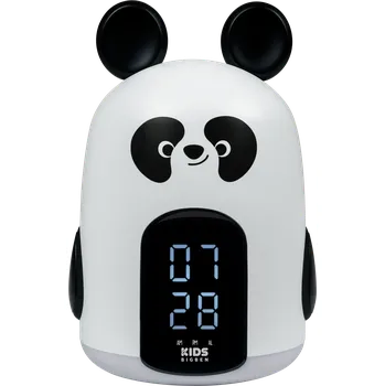 Budík Budík Bigben RKIDSPANDA