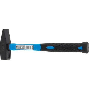 Kladivo Kladivo 800 g, zámečnické, fiberglass ruk. - BGS 3855