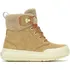 Dámská zimní obuv Merrell Marquette Thermo Lace WP J007058, 40