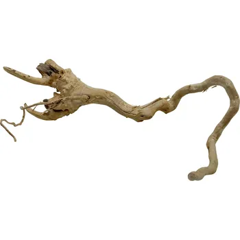 Dekorace do akvária Red Moor Wood M 30-40cm (ID Z05853)