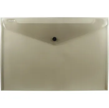 desky s drukem A4 Tempus kouřové Tempus