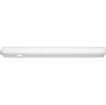 Nástěnné svítidlo Top Light ZSUT LED 4/4000 - LED Podlinkové svítidlo LED/4W/230V