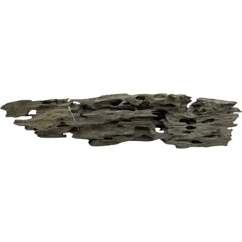 Dekorace do akvária Honey Comb Wood M 30-40 cm 310g (ID Z10455)