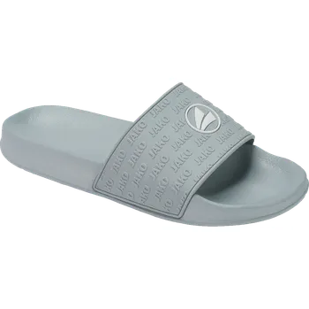 Pánské tenisky Pantofle Jako Jakolette River 5702-730 Velikost 41 EU | 7,5 UK | 8,5 US | 	25,8 CM