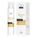 Ageless