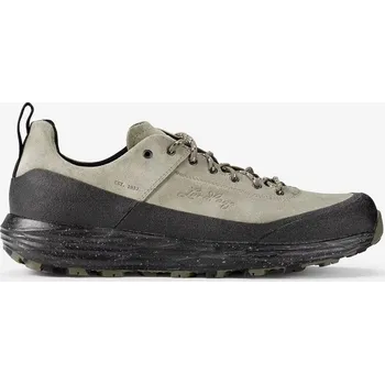 Pánská treková obuv Pánské outdoorové boty Lundhags Tived Trail Shoe M