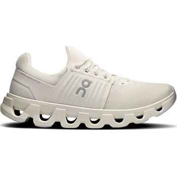 Pánské tenisky Pánské volnočasové boty On Cloudswift 4 AD