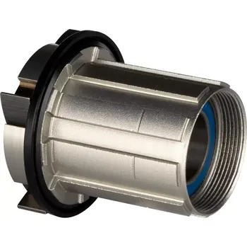 ořech SHIMANO pro zadní disk FORCE a kot.brzdu