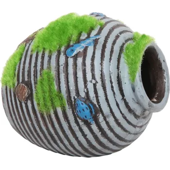 Dekorace do akvária AQUA NOVA Dekorace TC20026-10, 9x10cm