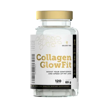 Collagen GlowFit