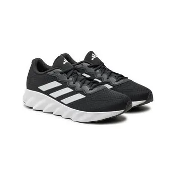 Dámská běžecká obuv adidas Běžecké boty Switch Move ID5253 Černá 40