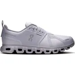 Dámské volnočasové boty On Cloud 6 WP