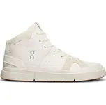 Dámské volnočasové boty On THE ROGER Clubhouse Mid