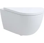 kielle Oudee 30102005