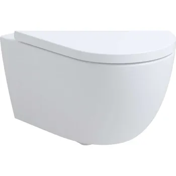 Klozet kielle Oudee 30102005