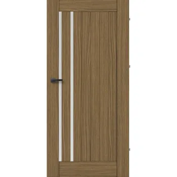 Interiérové dveře Archo Interiérové dveře Archo - Pres-RR