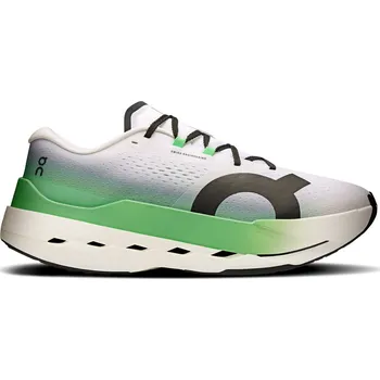 Pánské silniční běžecké boty On Cloudboom Max