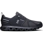 Dámské volnočasové boty On Cloud 6 WP