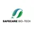 Safecare Bio-Tech