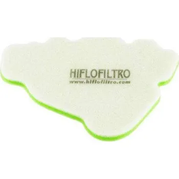 Auto-moto Vzduchový filtr Hiflo Filtro HFA5209DS pro motorku