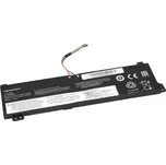 Movano Baterie pro Lenovo Yoga V130-15 / V330-14 / V330-15, L17C2PB3, 4750 mAh
