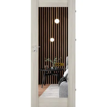 Interiérové dveře Archo Interiérové dveře Archo - Pres-PO Reflex