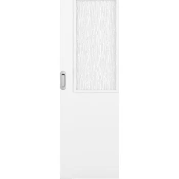 Interiérové dveře Archo Posuvné dveře na stěnu Archo - Classic