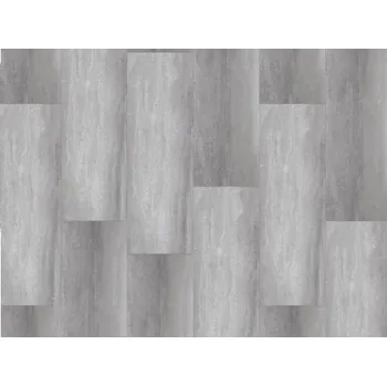 vinylová podlaha FatraFloor Vinylová podlaha Vepo Silica dark 7231-6