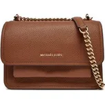 MICHAEL Michael Kors Kabelka Claire 32T4GC7C1T Hnědá OS