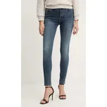 Džíny Armani Exchange