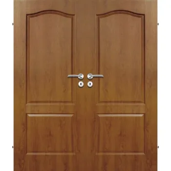 Interiérové dveře Archo Anatolia Dvoukřídlé Interiérové Dveře