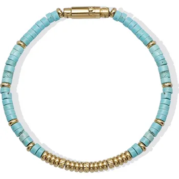 Náramek LIU JO MLJ575