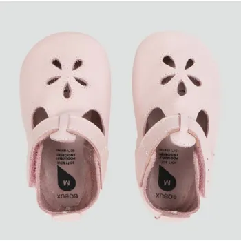 Dívčí sandály Bobux Daisy Blossom EUR 19