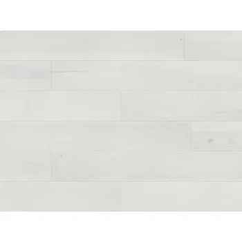 dřevěná podlaha V-Wood Dřevěná podlaha V-Wood Jasan Various lak matný 1W1000489