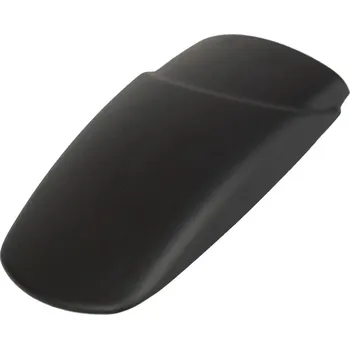 Zavazadlo na motocykl R&G Racing Prodloužení blatníku BMW R1300GS 23-