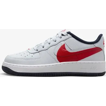 Chlapecká obuv Dětské tenisky Nike Air Force 1 LV8 2 EUR 39 270162