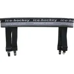 VHV OPUS Pas na štulpny 112977 uni