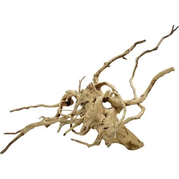 Dekorace do akvária Red Moor Wood Premium L 40-50cm (ID Z08165)