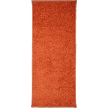 Koberec Hans Home Běhoun Eton terra - 57x200