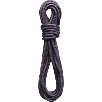 Horolezectví Black Diamond Infinity Cord 240 Cm