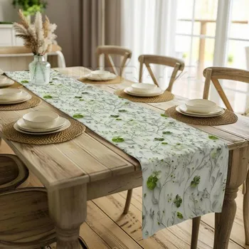 Dekorativní polštářek Napron 25007/104 65x65