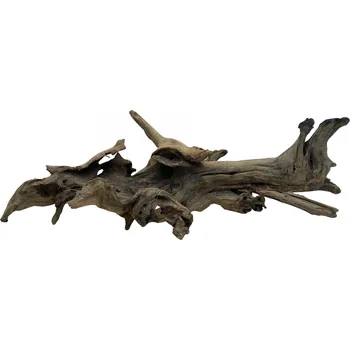 Dekorace do akvária Light Wood L (ID Z03527)