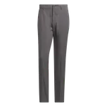 Adidas Ultimate365 Tapered Pants 36/30, Grey Five, pánské