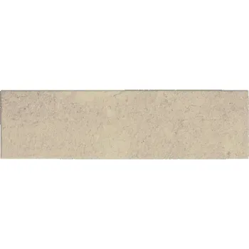 Obklad CERRAD Keramický obkladový pásek ARGILLA Light Mocca 30x7,4 cm