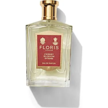 Dámský parfém Floris Cherry Blossom Intense EDP 100 ml W