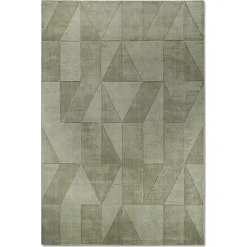 Koberec Kusový koberec Villeroy & Boch 106167 Green Rozměry koberců: 160x230