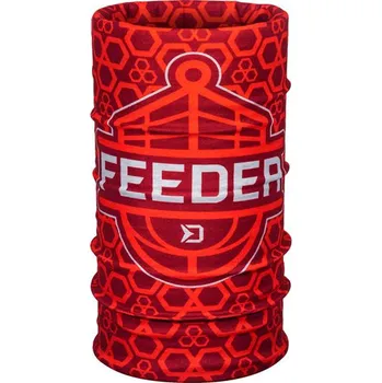 Delphin Multifunkční šátek Atoma