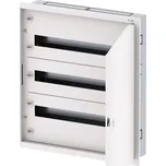 Eaton BF-U-3S-3/72-D125